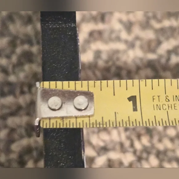 Green Beaded Decorations And Plaque Wall DECOR - Picture 8 of 10